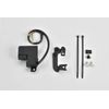 Honda USB Socket (Type-C) HAWK 11 (SC85-1000001~) 08E70-MLK-J00