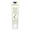 Multi-Function Moisturizer, Sensitive, 3.38 fl oz (100 ml)
