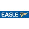 Eagle Dust Cap for Contact High Current Angled Inlet Wall Mount