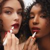 Stila Calligraphy Lip Stain - Stacey