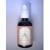 o-ganikkuaruganoiru 100% capacity 60ml [Ecocert certified Made in Moroccan Virgin Purified o-ganikkuaruganoiru 100%]