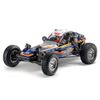 Tamiya BBX 2WD Off-Road Buggy Kit (BB-01) [TAM58719]