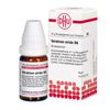 Veratrum viride D6 DHU Globuli, 10 g Globuli