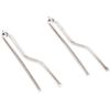 Weller Replacement Soldering Gun Tip - 7135W