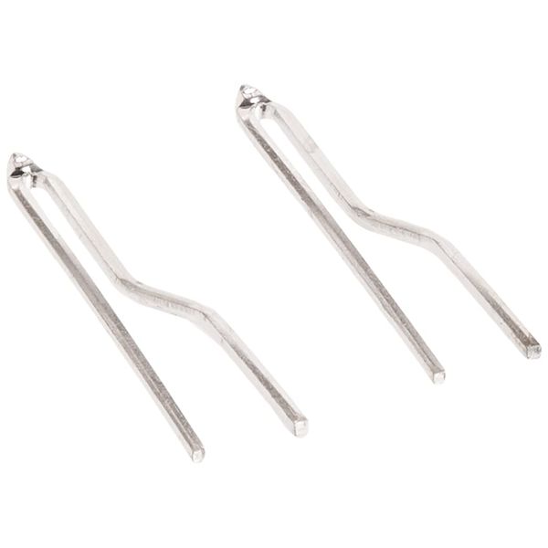 Weller Replacement Soldering Gun Tip - 7135W