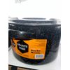 Granite Ware Stew Pot, 7.5-Quart