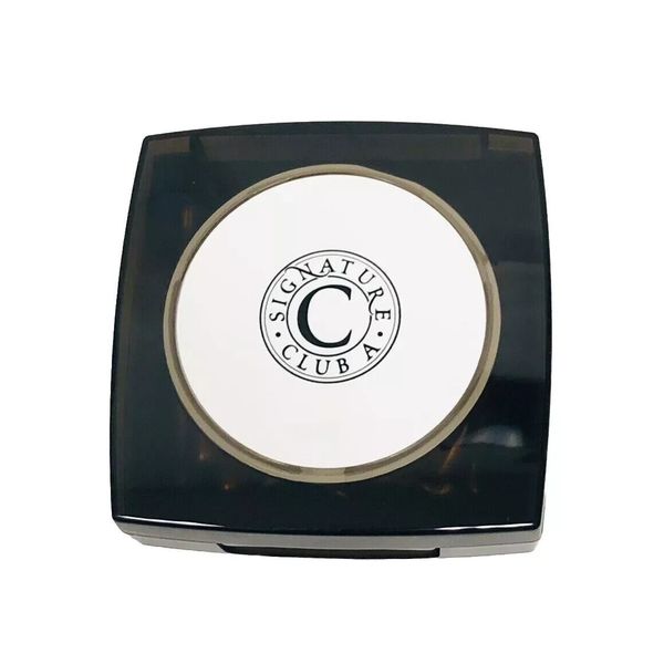 Signature Club A Rapid Transport Infused High Potent-C Anti-Wrinkle Capsules .6