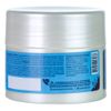 Salvatore Hair Pro Nano Reconstructor Mask (250ml/8.4oz)