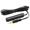 Cmple - Premium Hidden IR Control System up to 18 Devices, Remote Control Repeater System Kit IR Emitters Extender