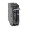 View-Pak THQP240 General Electric Circuit Breaker