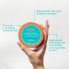Moroccanoil Maschera Ristrutturante 250 ml