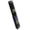 RM Series Replacement Remote Control for TOSHIBA BDX1100