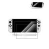 (2 Pack) Screen protector for Switch 2,Tempered Glass Film - High - Quality, Durable & Precision - Fitted