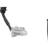ABS Speed Sensor Front Passenger Side For 2004-2009 Nissan Quest