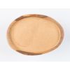 Apple Fiber Powder (2 lb)