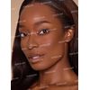 SHEGLAM Sun Beam Matte Liquid Bronzer-Hickory