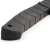 Playwell Martial Arts TPR Safety Rubber E429 Training Knife