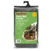 SupaGarden Patio Set Cover
