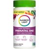 Rainbow Light Prenatal One Multivitamin Non GMO Organic 150 Count for Moms
