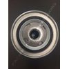 527631-0006 JOY OIL FILTER ROTARY SCREW REPLACEMENT PART