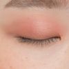 OSAJI Nuance Eyeshadow, Protects Delicate Eyes, Blends with Skin, Transparent, Glossy, Add Nuances to Daily Life, 0.08 oz (2 g) (d12 Tasogare (Twilight)
