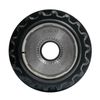 Litens Alternator Pulley - 920803A