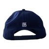 Throwin' Darts - Funny Golf Hat Snapback - Golf Gift for Men