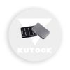 KUTOOK Freed Shuttle Step Wagon N-BOX Door Switch Panel Window Switch Garnish