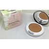 CLINIQUE BEYOND PERFECTING POWDER FOUNDATION+CONCEALER 11 HONEY(MF-G) COMPACT