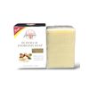 Eczema & Psoriasis Soap