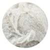 Huge Miniatures Texture Paste, Snow Model Basing Paint – 2oz Resealable Jar