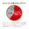 いきなりPDF Ver.9 STANDARD （旧版）|PDF作成・編集・変換|Win対応