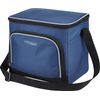 Thermos 157961 Medium Cool Bag, Polyester, Navy, 6.5 Litre