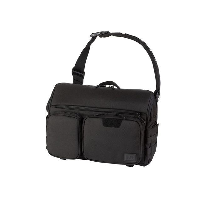 DAIWA HG Messenger Bag (B)