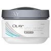 Olay SPF15 Luminous Intensive Bright Cream, 3.5 oz (100 g)