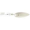Ecogear Blade Spin (Leaf) Silver 3763