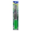 Yamaguchi FLEX150HI Blister Versatile File Flat 9.4 inches (240 mm)
