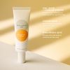 Balance Me Sheer Tint SPF30 40ml