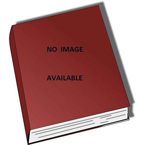 CDV Strategy Collection (PC DVD)
