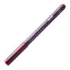 Copic Multiliner 0.5 Wine Marker