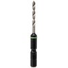 Festool 492512 3 mm D 3 CE/W Centrotec Drill Bit