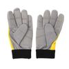 Takagi Earth Man Killamaru Vibration Reduction Gloves, Big Size