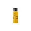 Demi De Scalp Shampoo Type_DS 1.7 fl oz (50 ml)