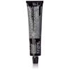 Tigi Creative 8/34 Biondo chiaro dorato rame 60ml-light golden copper blonde