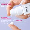 Sensifine Hydra-Cream