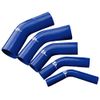 SFS Silicone Hose E45-51 E45-51 E45-51 E45-51