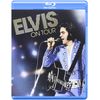 エルヴィス・オン・ツアー [Blu-ray]