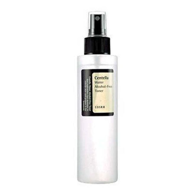 COSRX Centella Water Alcohol-Free Toner 150ml