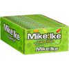 Bulk Pack Candy (Mike and Ike, Original, 12-pack)