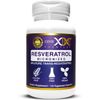 Trans Resveratrol 1000Mg Serving 99% Pure Micronized Pharmaceutical Grade Tra...